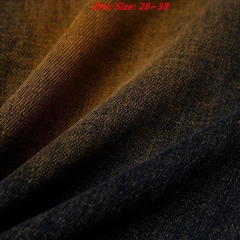 D.i.o.r. Long Jeans 3322 Men