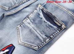 A.m.i.r.i. Long Jeans 3099 Men