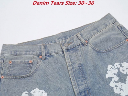 D.e.n.i.m. T.e.a.r.s. Long Jeans 3012 Men