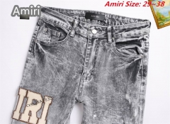 A.m.i.r.i. Long Jeans 3772 Men