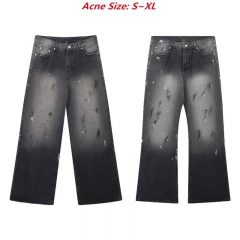 A.c.n.e. Long Jeans 3190 Men