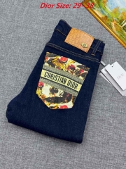 D.i.o.r. Long Jeans 3416 Men