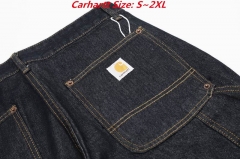 C.a.r.h.a.r.t.t. Long Jeans 3046 Men