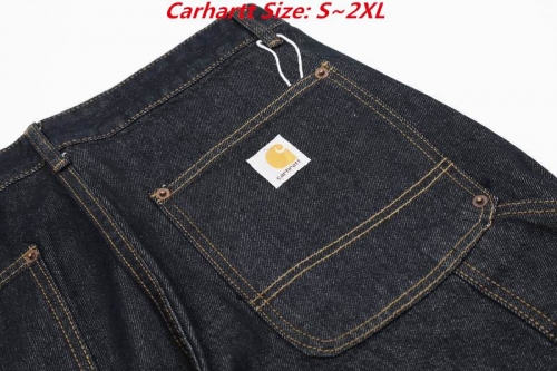 C.a.r.h.a.r.t.t. Long Jeans 3046 Men