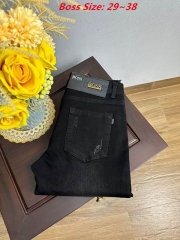 B.o.s.s. Long Jeans 3014 Men