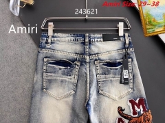 A.m.i.r.i. Long Jeans 3691 Men