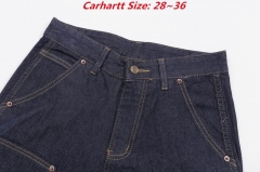 C.a.r.h.a.r.t.t. Long Jeans 3099 Men