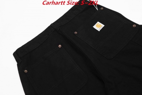 C.a.r.h.a.r.t.t. Long Jeans 3006 Men