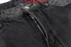 A.c.n.e. Long Jeans 3184 Men