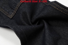 C.a.r.h.a.r.t.t. Long Jeans 3043 Men