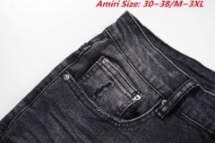 A.m.i.r.i. Long Jeans 3215 Men