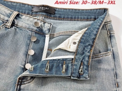 A.m.i.r.i. Long Jeans 3187 Men
