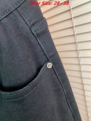 D.i.o.r. Long Jeans 3240 Men