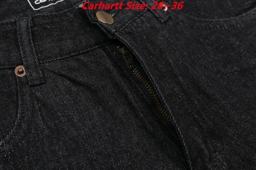 C.a.r.h.a.r.t.t. Long Jeans 3059 Men