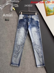 A.m.i.r.i. Long Jeans 3707 Men