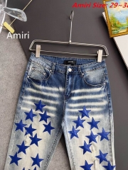 A.m.i.r.i. Long Jeans 3713 Men