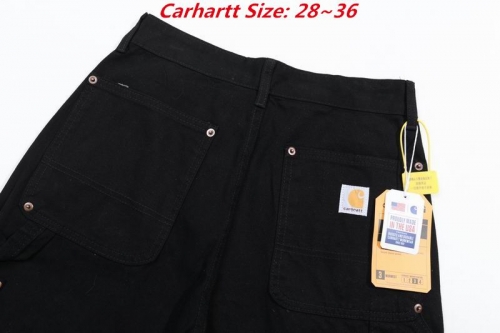 C.a.r.h.a.r.t.t. Long Jeans 3076 Men