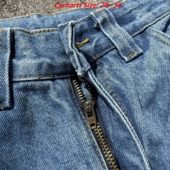 C.a.r.h.a.r.t.t. Long Jeans 3116 Men