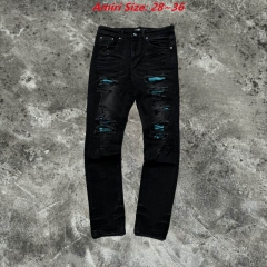 A.m.i.r.i. Long Jeans 3060 Men