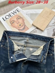 B.u.r.b.e.r.r.y. Long Jeans 3059 Men