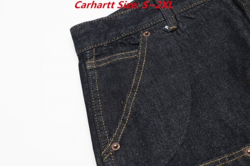 C.a.r.h.a.r.t.t. Long Jeans 3048 Men