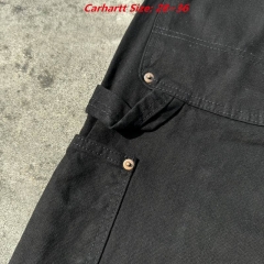 C.a.r.h.a.r.t.t. Long Jeans 3083 Men