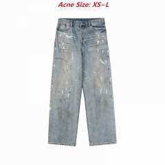 A.c.n.e. Long Jeans 3065 Men