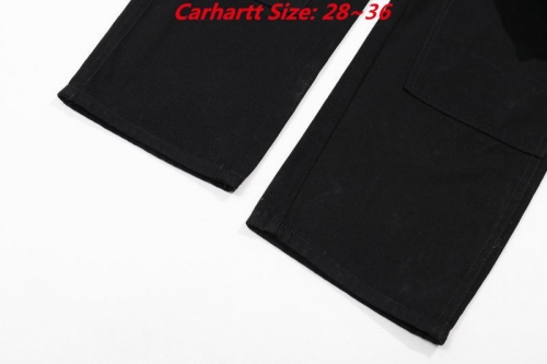 C.a.r.h.a.r.t.t. Long Jeans 3073 Men