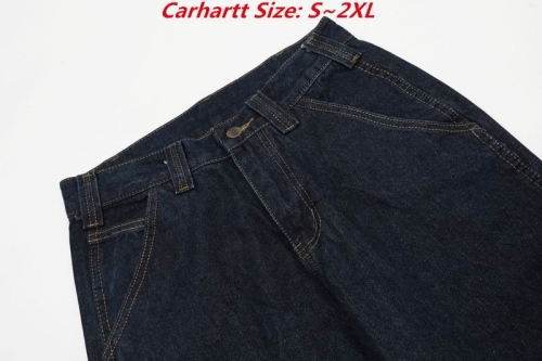 C.a.r.h.a.r.t.t. Long Jeans 3024 Men