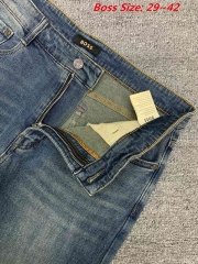 B.o.s.s. Long Jeans 3063 Men