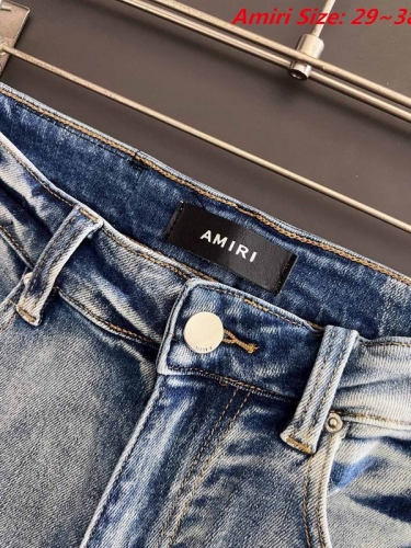 A.m.i.r.i. Long Jeans 3738 Men