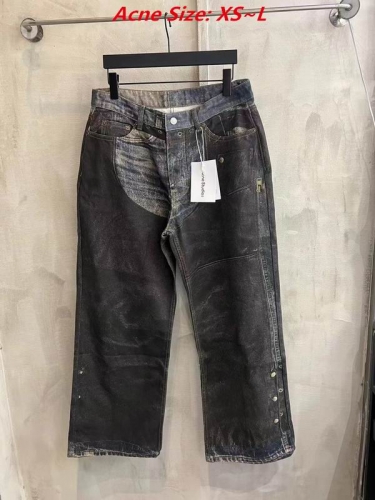 A.c.n.e. Long Jeans 3041 Men