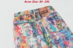 A.c.n.e. Long Jeans 3196 Men