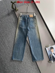 D.i.o.r. Long Jeans 3094 Men