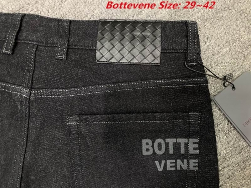 B.o.t.t.e. V.e.n.e. Long Jeans 3001 Men