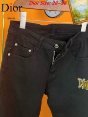 D.i.o.r. Long Jeans 3244 Men