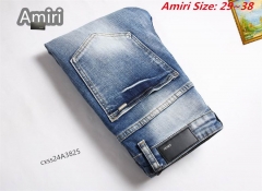 A.m.i.r.i. Long Jeans 3751 Men