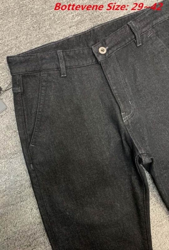 B.o.t.t.e. V.e.n.e. Long Jeans 3006 Men