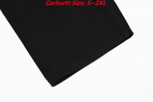 C.a.r.h.a.r.t.t. Long Jeans 3002 Men