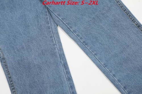 C.a.r.h.a.r.t.t. Long Jeans 3031 Men