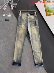 A.m.i.r.i. Long Jeans 3733 Men