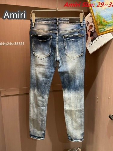 A.m.i.r.i. Long Jeans 3364 Men