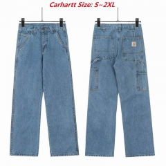 C.a.r.h.a.r.t.t. Long Jeans 3040 Men