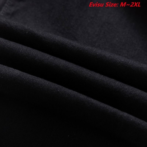 E..v..i..s..u.. Long Jeans 3020 Men