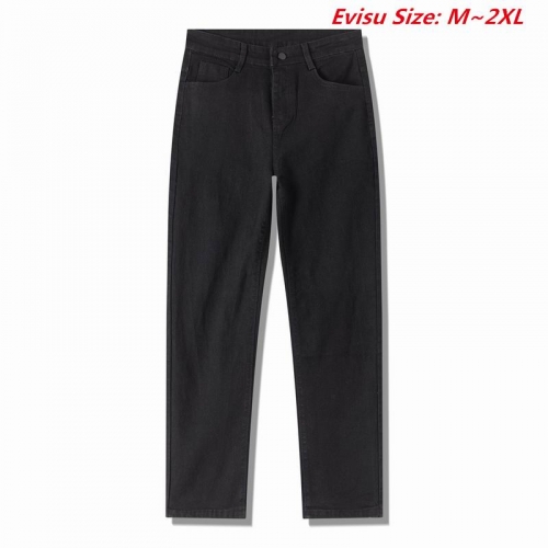 E..v..i..s..u.. Long Jeans 3031 Men