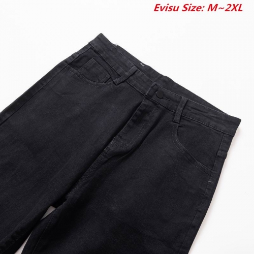 E..v..i..s..u.. Long Jeans 3029 Men