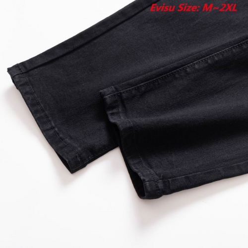 E..v..i..s..u.. Long Jeans 3019 Men