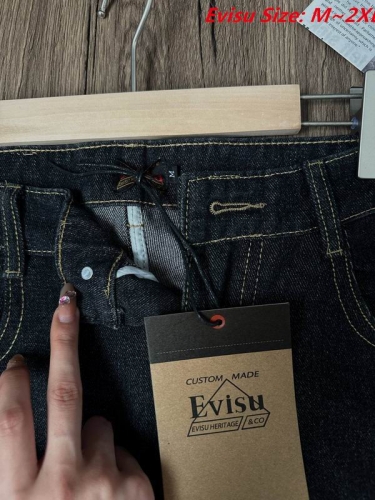 E..v..i..s..u.. Long Jeans 3010 Men