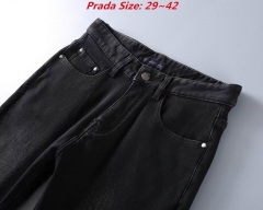 P.r.a.d.a. Long Jeans 3519 Men