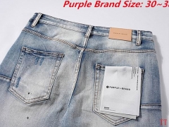 P.u.r.p.l.e. B.r.a.n.d. Long Jeans 3395 Men